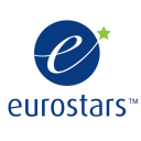 Logo Eurostars