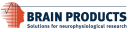 Logo Brain Products