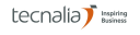 Logo tecnalia