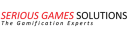 Logo Promotion Software